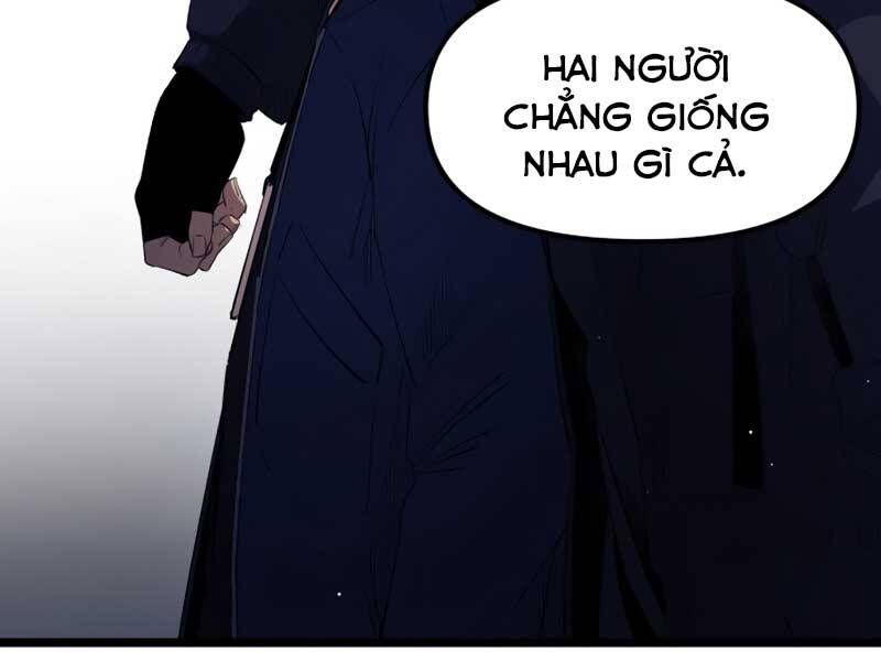 Ta Nhận Được Vật Phẩm Thần Thoại Chapter 15 - Trang 19