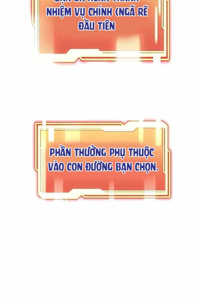 Ta Nhận Được Vật Phẩm Thần Thoại Chapter 39 - Trang 97