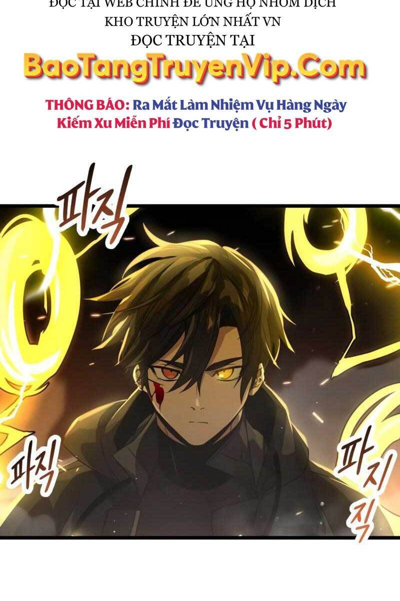 Ta Nhận Được Vật Phẩm Thần Thoại Chapter 38 - Trang 33