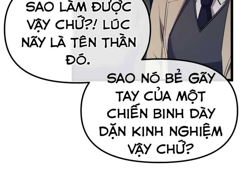 Ta Nhận Được Vật Phẩm Thần Thoại Chapter 15 - Trang 92