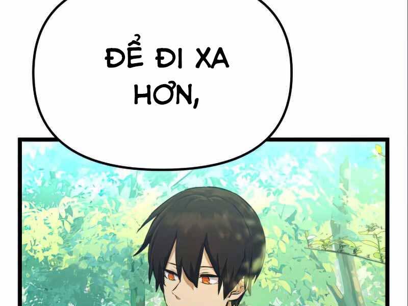 Ta Nhận Được Vật Phẩm Thần Thoại Chapter 9 - Trang 188