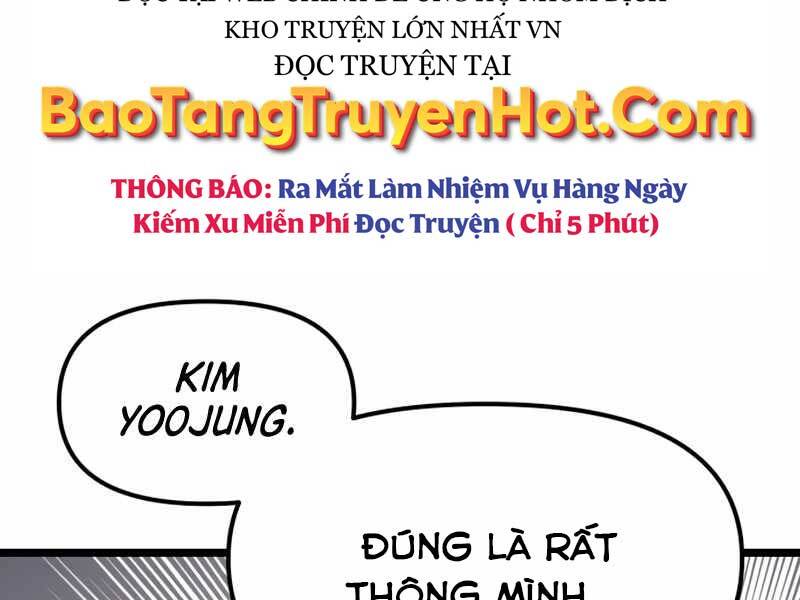 Ta Nhận Được Vật Phẩm Thần Thoại Chapter 17 - Trang 129