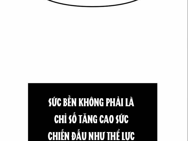 Ta Nhận Được Vật Phẩm Thần Thoại Chapter 4.5 - Trang 43