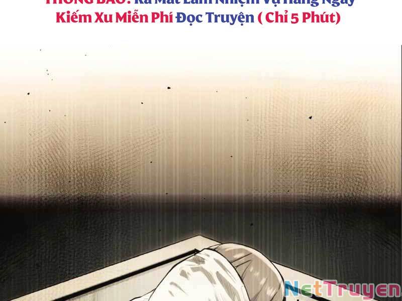 Ta Nhận Được Vật Phẩm Thần Thoại Chapter 4 - Trang 113