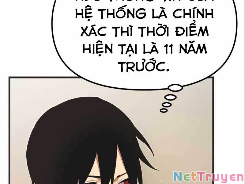 Ta Nhận Được Vật Phẩm Thần Thoại Chapter 4 - Trang 47