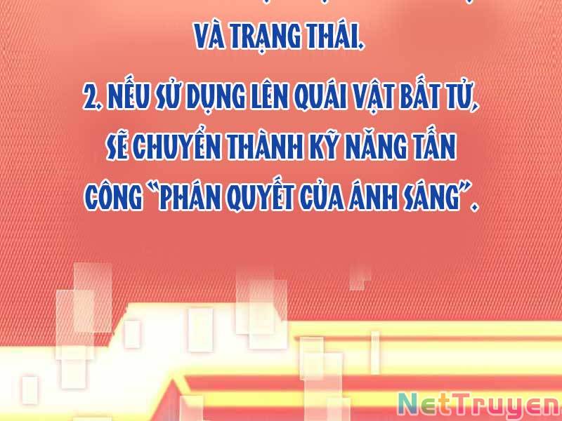 Ta Nhận Được Vật Phẩm Thần Thoại Chapter 6 - Trang 5