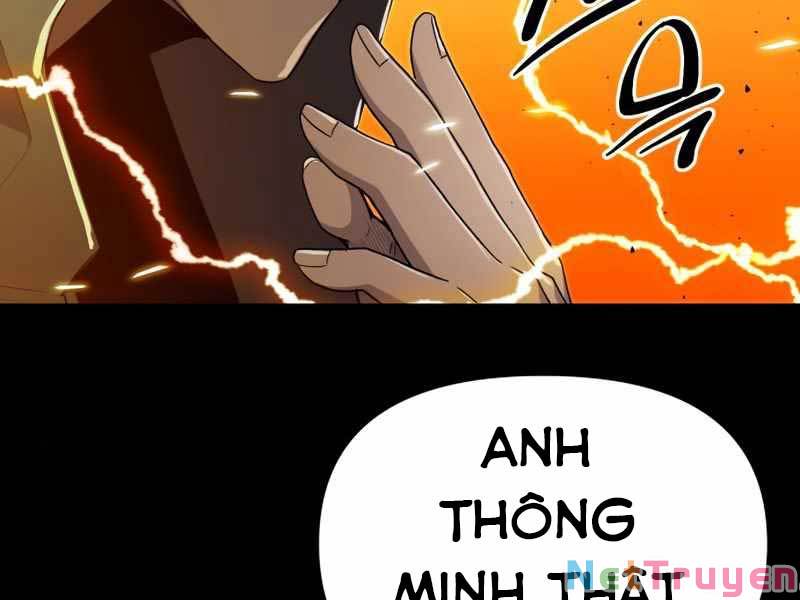 Ta Nhận Được Vật Phẩm Thần Thoại Chapter 3 - Trang 183