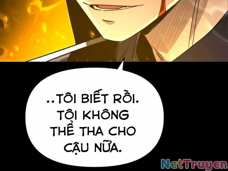 Ta Nhận Được Vật Phẩm Thần Thoại Chapter 3 - Trang 312