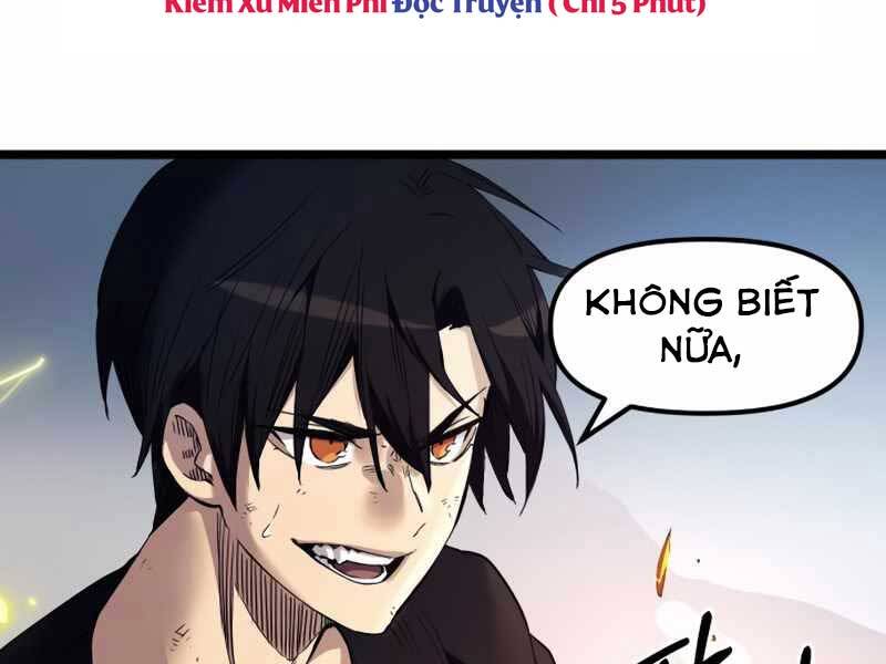 Ta Nhận Được Vật Phẩm Thần Thoại Chapter 12 - Trang 209