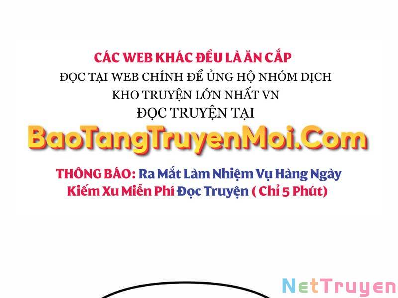 Ta Nhận Được Vật Phẩm Thần Thoại Chapter 6 - Trang 124