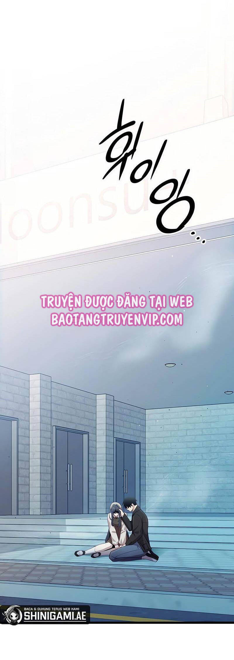 Ta Nhận Được Vật Phẩm Thần Thoại Chapter 104 - Trang 27