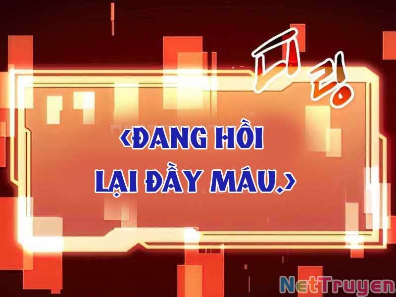 Ta Nhận Được Vật Phẩm Thần Thoại Chapter 8 - Trang 220