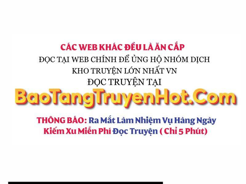 Ta Nhận Được Vật Phẩm Thần Thoại Chapter 14 - Trang 136