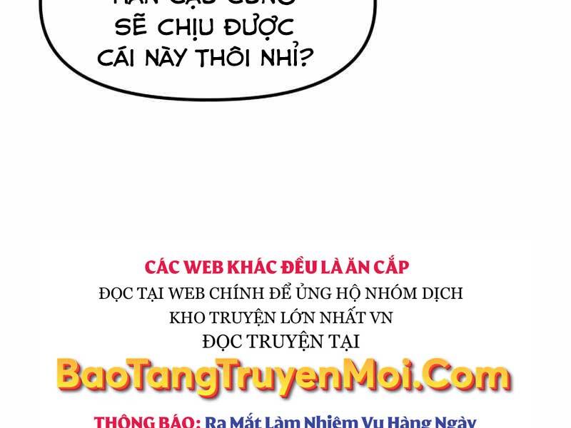 Ta Nhận Được Vật Phẩm Thần Thoại Chapter 12 - Trang 183