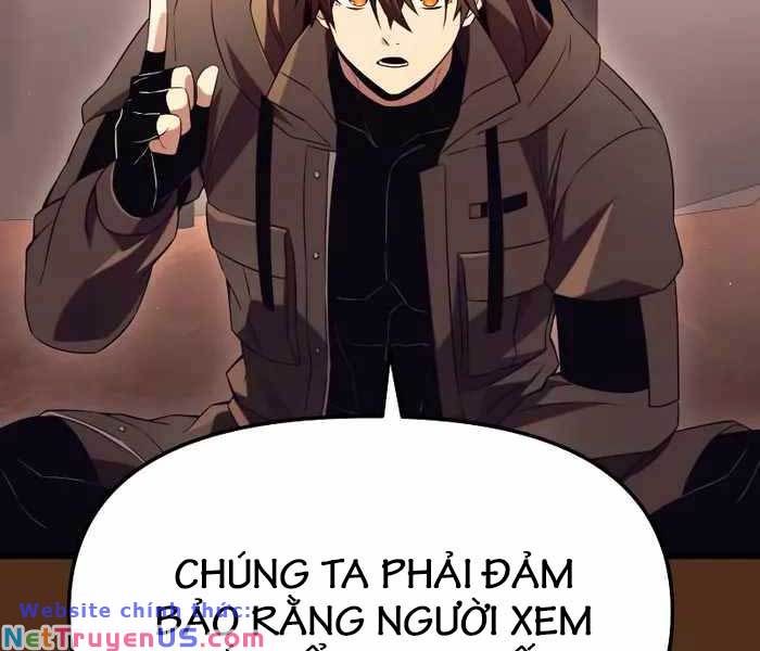 Ta Nhận Được Vật Phẩm Thần Thoại Chapter 72 - Trang 13