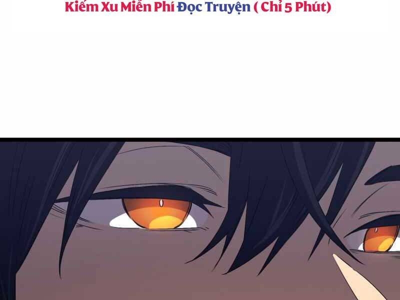 Ta Nhận Được Vật Phẩm Thần Thoại Chapter 14 - Trang 208