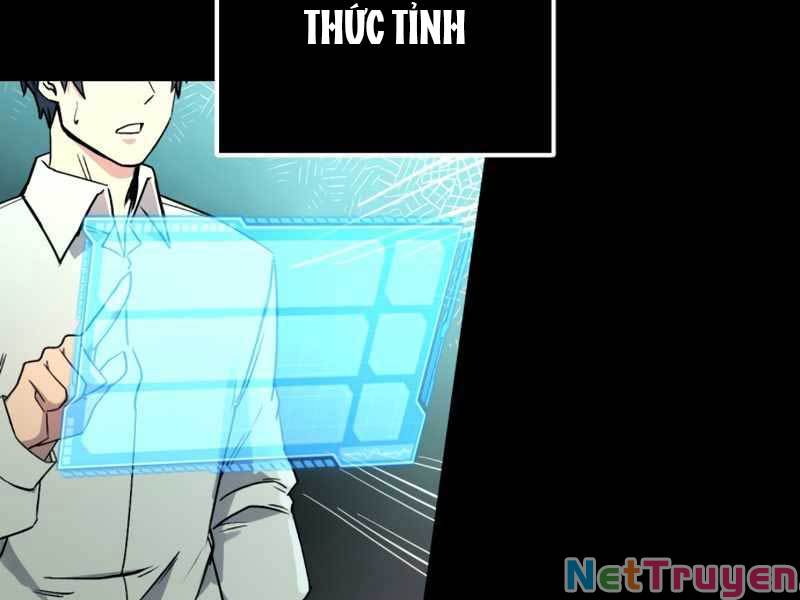 Ta Nhận Được Vật Phẩm Thần Thoại Chapter 2 - Trang 126