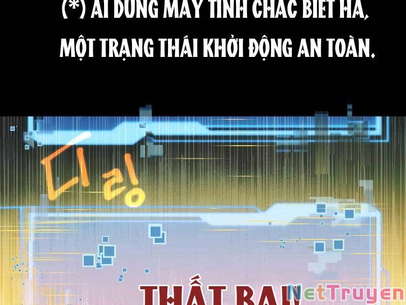 Ta Nhận Được Vật Phẩm Thần Thoại Chapter 1 - Trang 396