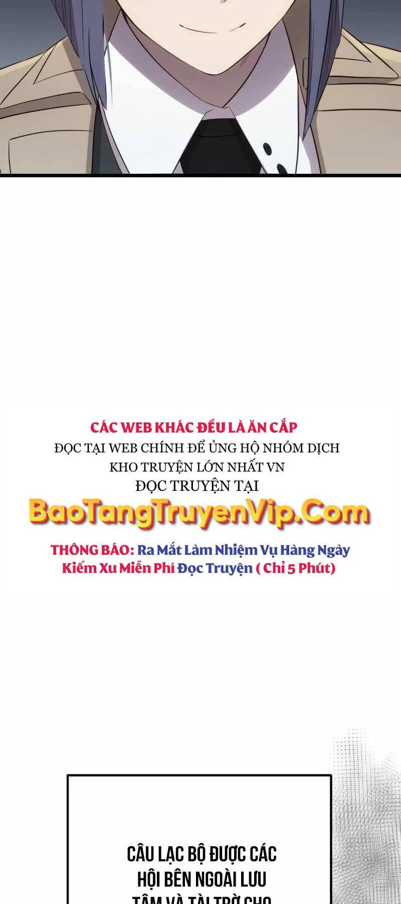 Ta Nhận Được Vật Phẩm Thần Thoại Chapter 99 - Trang 77