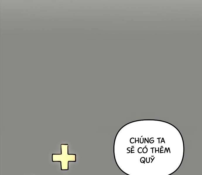 Ta Nhận Được Vật Phẩm Thần Thoại Chapter 89 - Trang 179