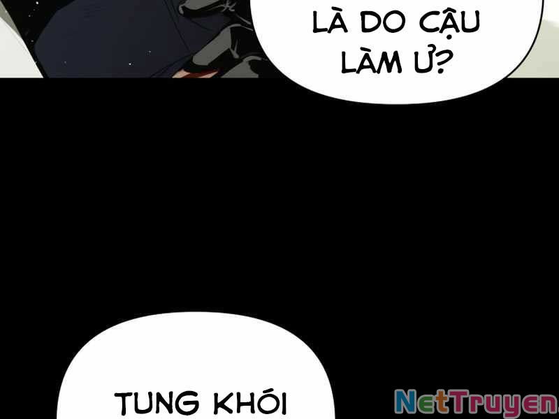 Ta Nhận Được Vật Phẩm Thần Thoại Chapter 3 - Trang 12