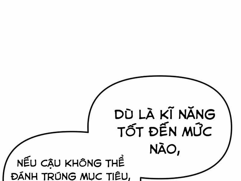 Ta Nhận Được Vật Phẩm Thần Thoại Chapter 12 - Trang 168