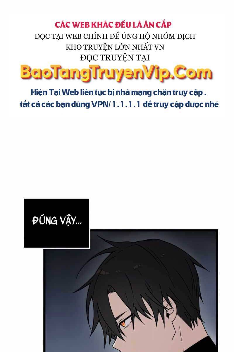 Ta Nhận Được Vật Phẩm Thần Thoại Chapter 33 - Trang 58