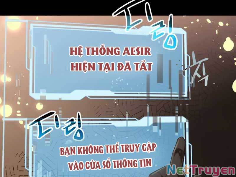 Ta Nhận Được Vật Phẩm Thần Thoại Chapter 2 - Trang 9