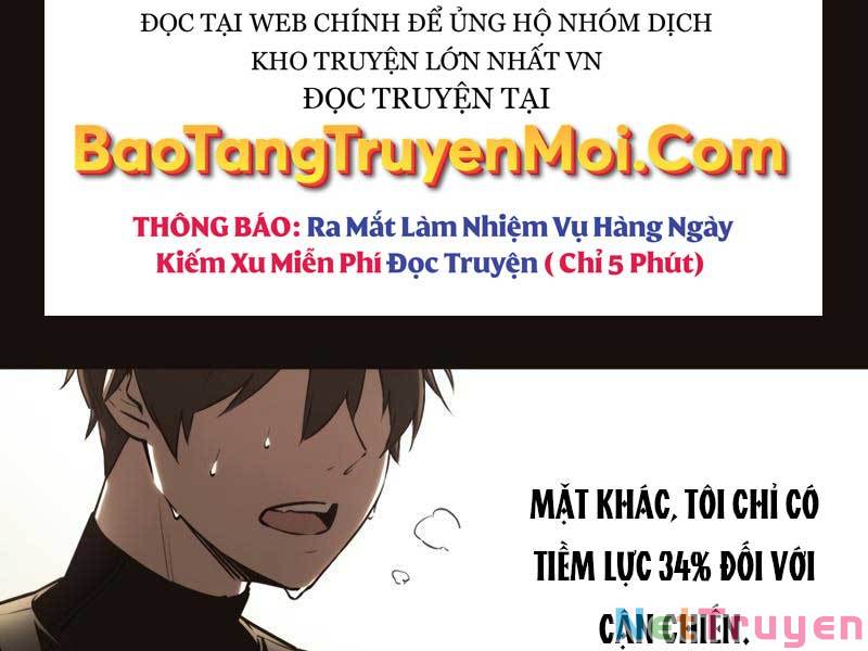 Ta Nhận Được Vật Phẩm Thần Thoại Chapter 1 - Trang 122