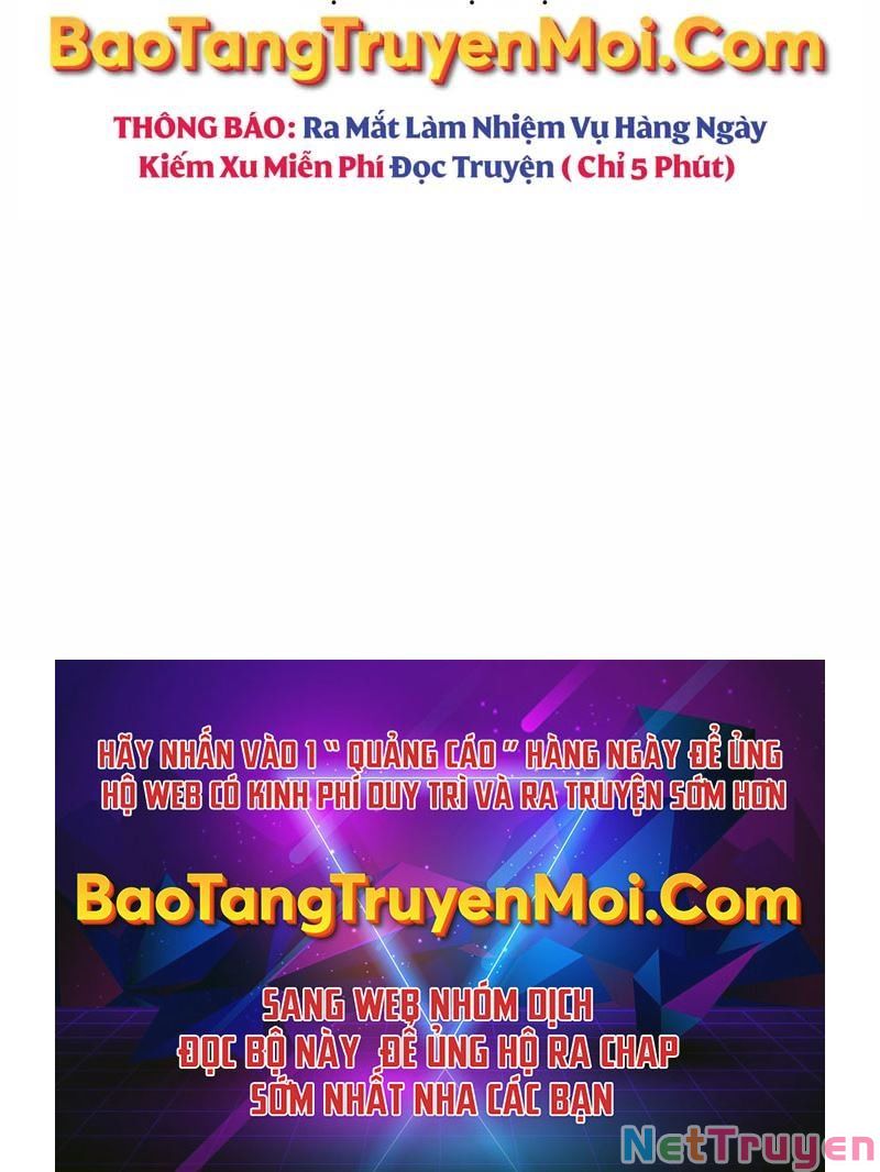 Ta Nhận Được Vật Phẩm Thần Thoại Chapter 5 - Trang 350