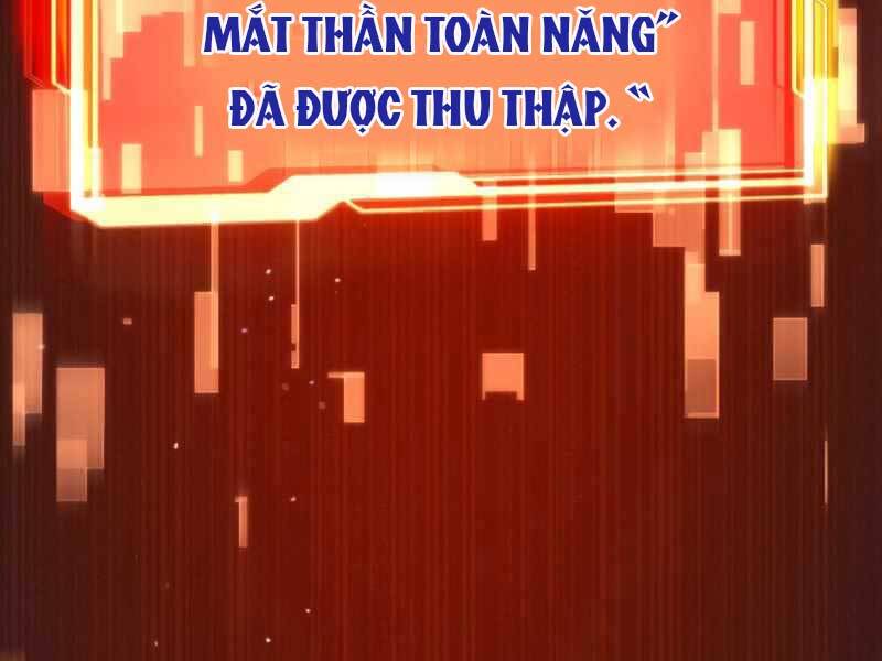 Ta Nhận Được Vật Phẩm Thần Thoại Chapter 3.5 - Trang 231