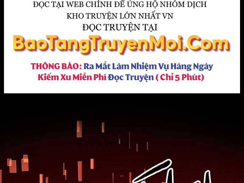 Ta Nhận Được Vật Phẩm Thần Thoại Chapter 8.5 - Trang 46