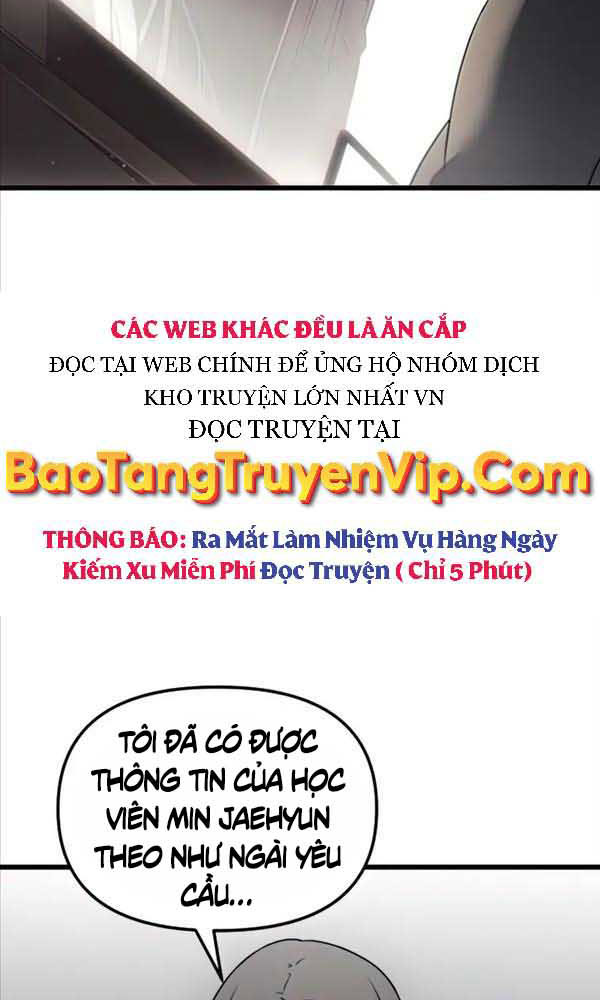 Ta Nhận Được Vật Phẩm Thần Thoại Chapter 27 - Trang 52