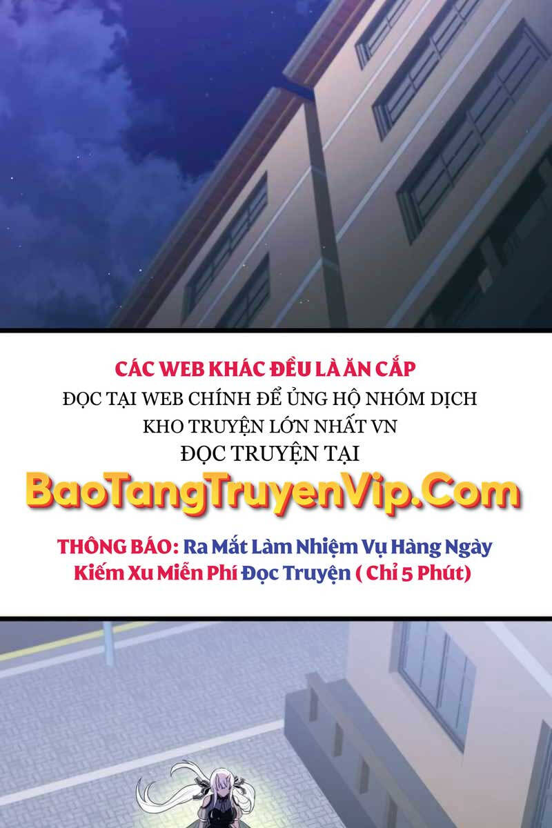 Ta Nhận Được Vật Phẩm Thần Thoại Chapter 83 - Trang 30