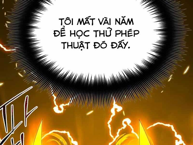 Ta Nhận Được Vật Phẩm Thần Thoại Chapter 3.5 - Trang 44