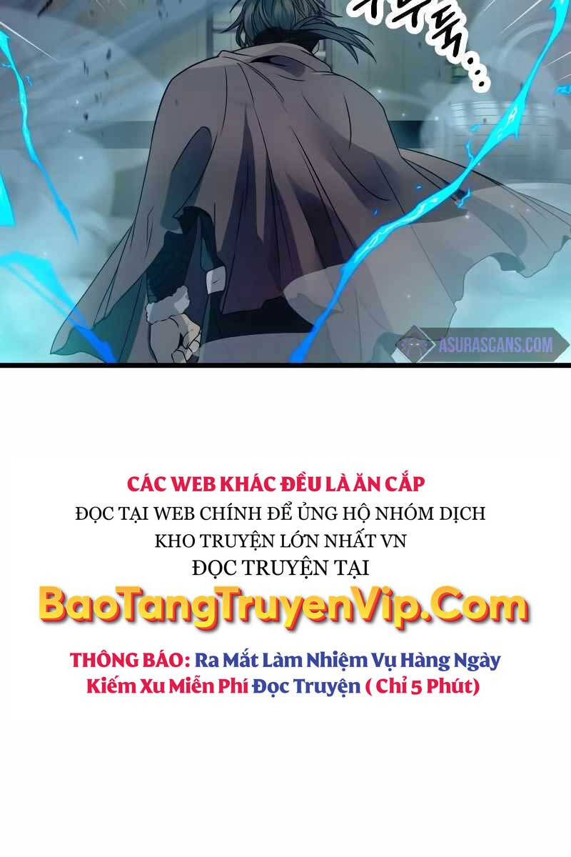 Ta Nhận Được Vật Phẩm Thần Thoại Chapter 42 - Trang 25