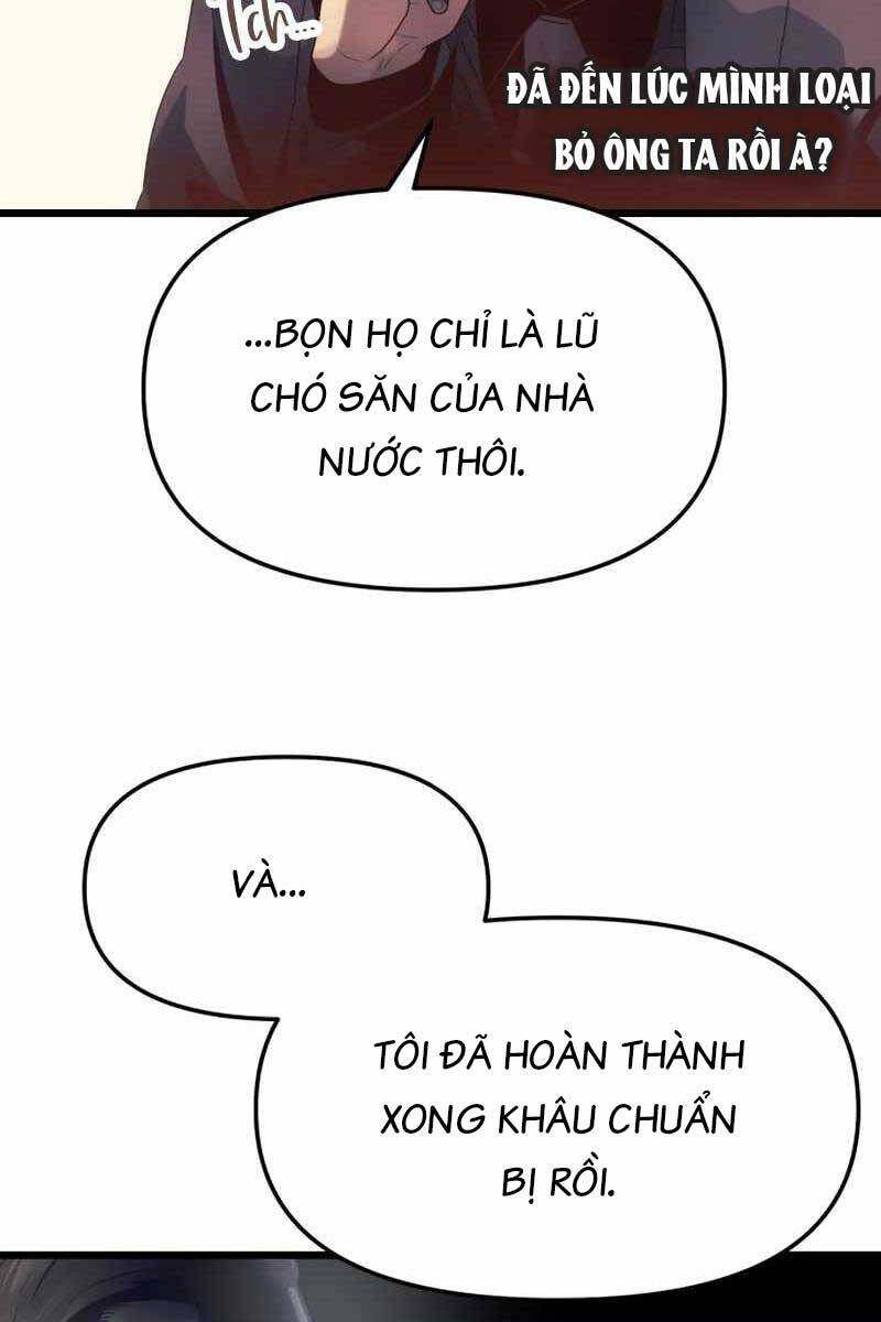 Ta Nhận Được Vật Phẩm Thần Thoại Chapter 54 - Trang 57