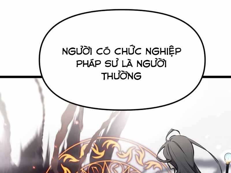 Ta Nhận Được Vật Phẩm Thần Thoại Chapter 12 - Trang 85