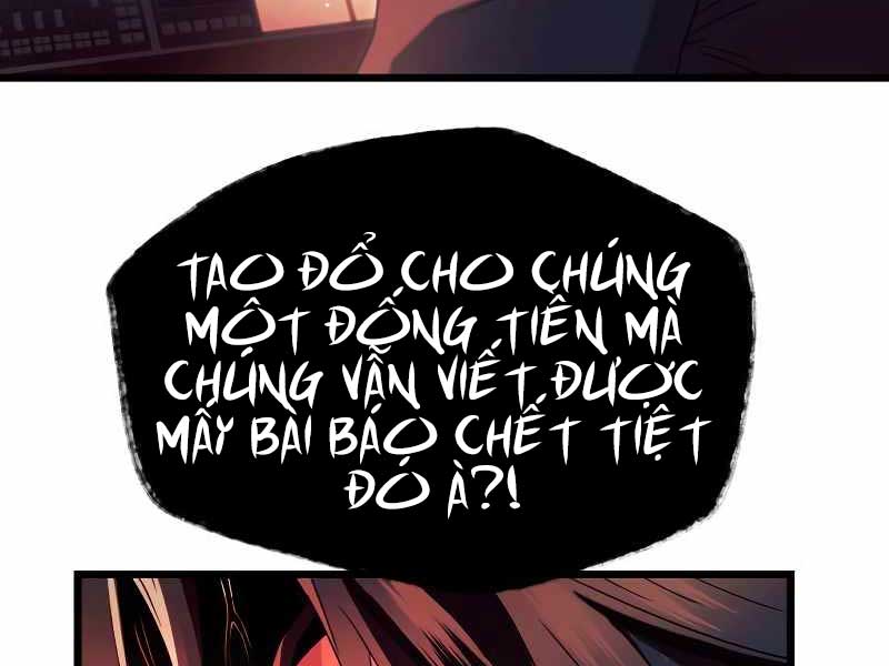 Ta Nhận Được Vật Phẩm Thần Thoại Chapter 69 - Trang 75