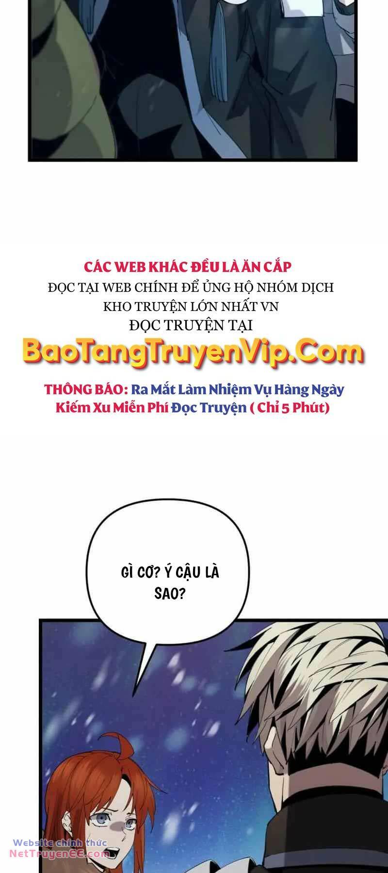 Ta Nhận Được Vật Phẩm Thần Thoại Chapter 95 - Trang 72