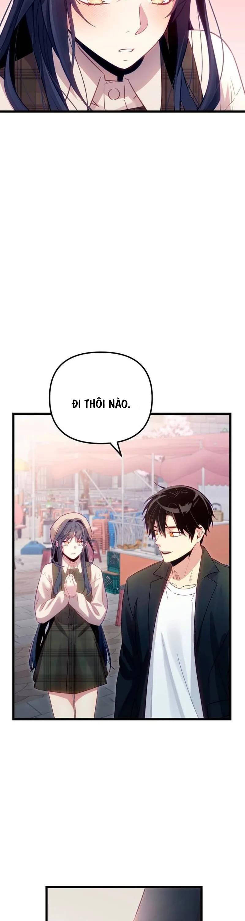 Ta Nhận Được Vật Phẩm Thần Thoại Chapter 100 - Trang 37