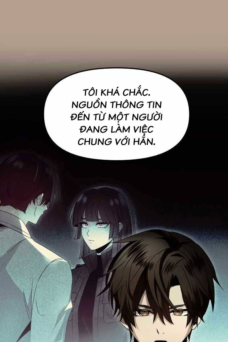 Ta Nhận Được Vật Phẩm Thần Thoại Chapter 56 - Trang 58