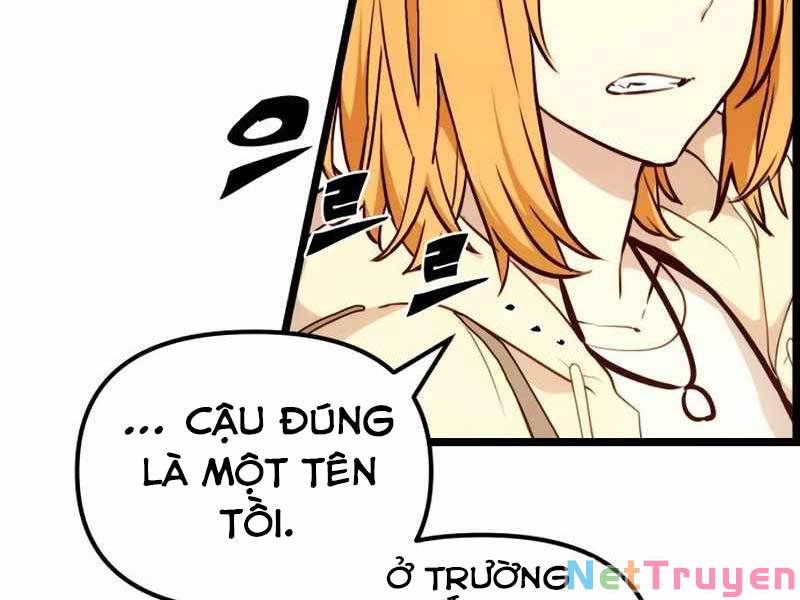 Ta Nhận Được Vật Phẩm Thần Thoại Chapter 5 - Trang 137