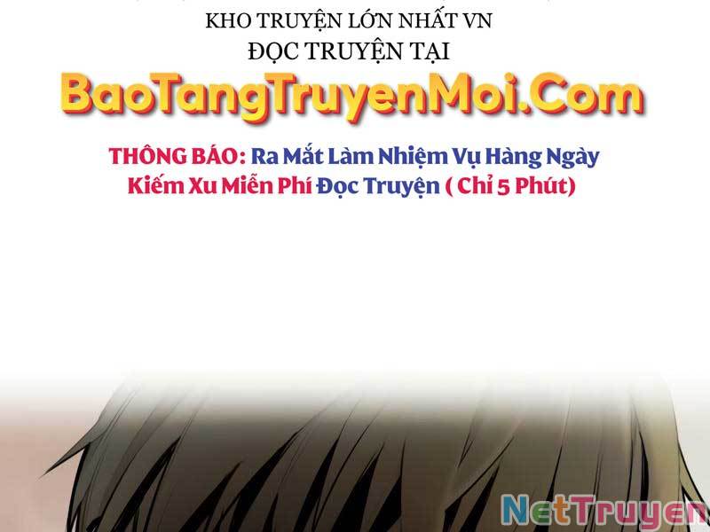 Ta Nhận Được Vật Phẩm Thần Thoại Chapter 1 - Trang 280