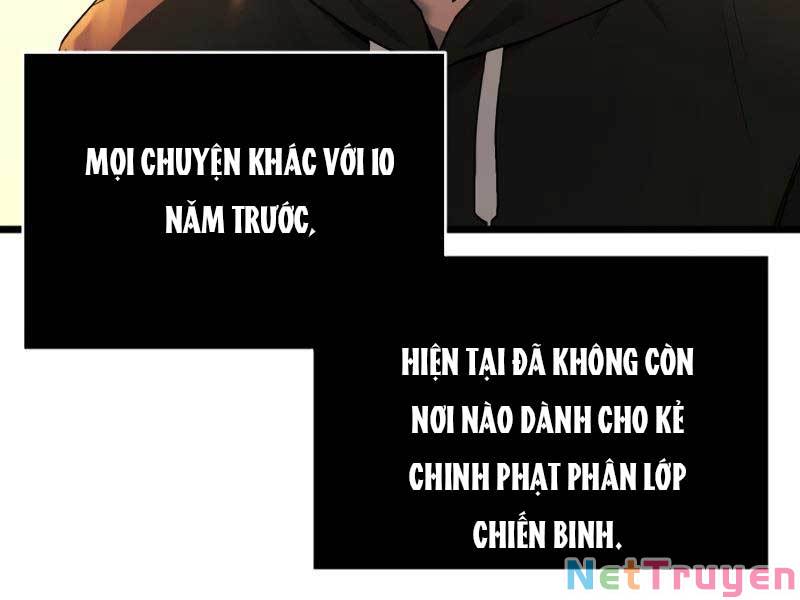 Ta Nhận Được Vật Phẩm Thần Thoại Chapter 1 - Trang 105