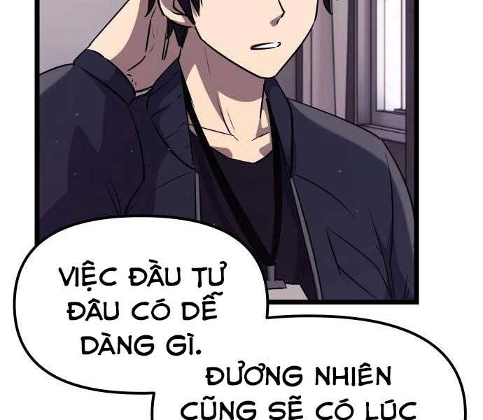 Ta Nhận Được Vật Phẩm Thần Thoại Chapter 16 - Trang 193