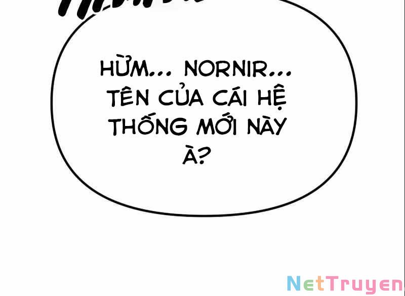 Ta Nhận Được Vật Phẩm Thần Thoại Chapter 4 - Trang 52