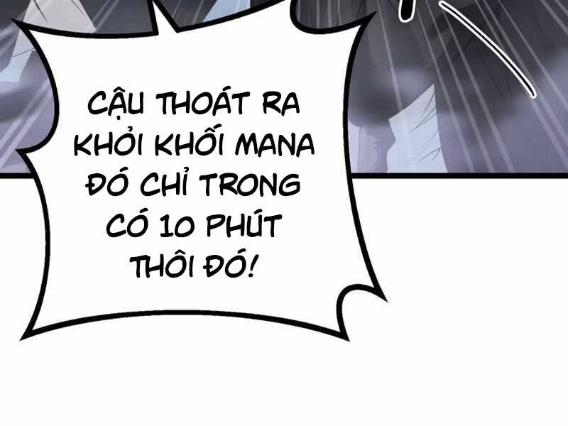 Ta Nhận Được Vật Phẩm Thần Thoại Chapter 11 - Trang 84