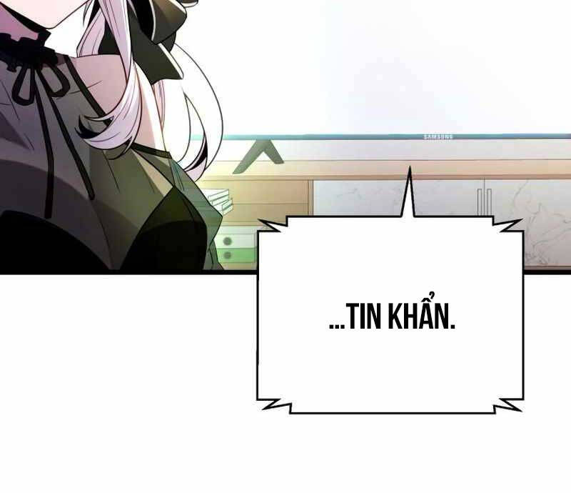 Ta Nhận Được Vật Phẩm Thần Thoại Chapter 83 - Trang 70