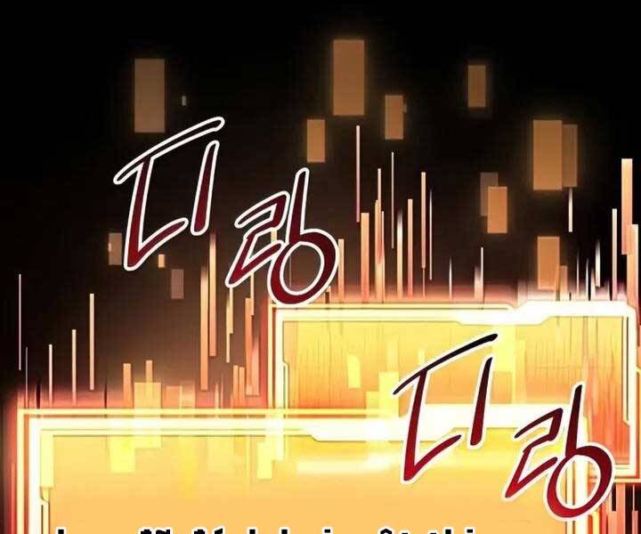 Ta Nhận Được Vật Phẩm Thần Thoại Chapter 18 - Trang 109